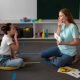 Speech Therapy A Comprehensive Guide to Effective Exercises